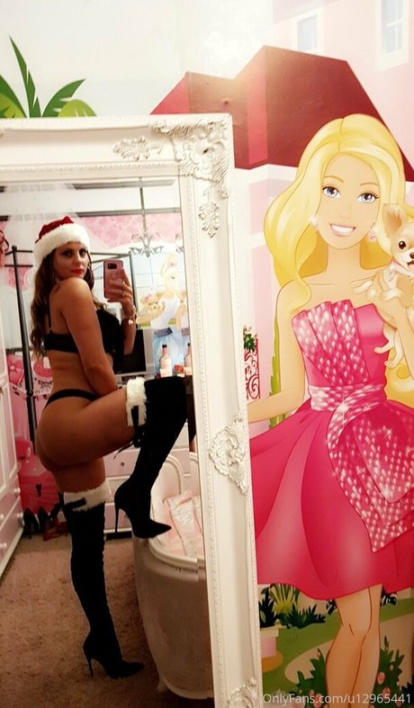 戦利品オンリーファンズ アートヌード 写真