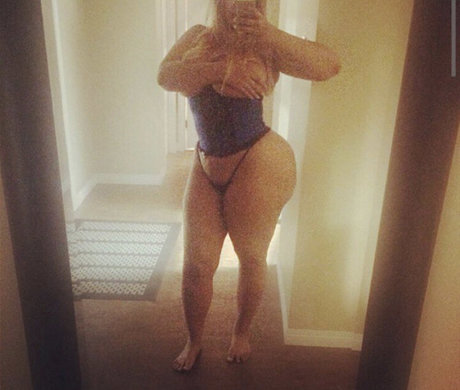 realdiamonddoll 完璧なモデル 画像