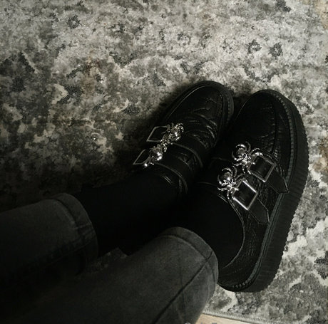 lilithlilian 完璧なモデル 写真