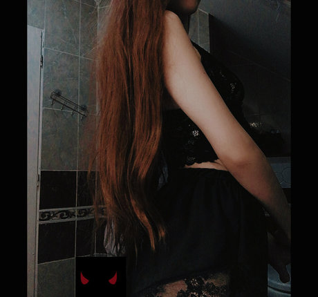 lilithlilian ポルノスター ベスト 写真