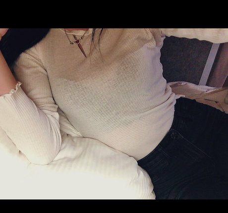 lilithlilian 素敵なモデル アーカイブ