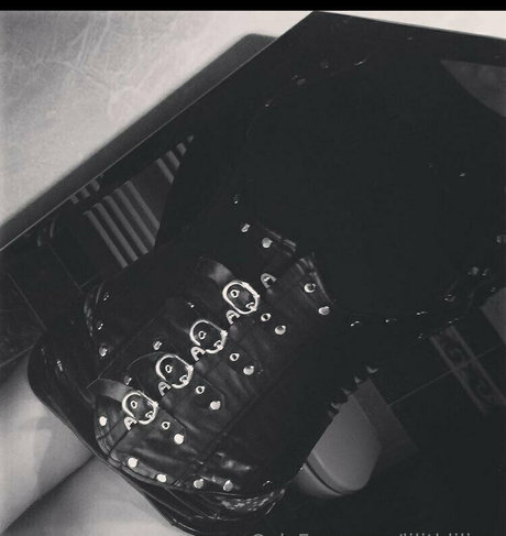 lilithlilian ポルノスター セックス アーカイブ