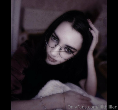 lilithlilian 素敵なスター ギャラリー