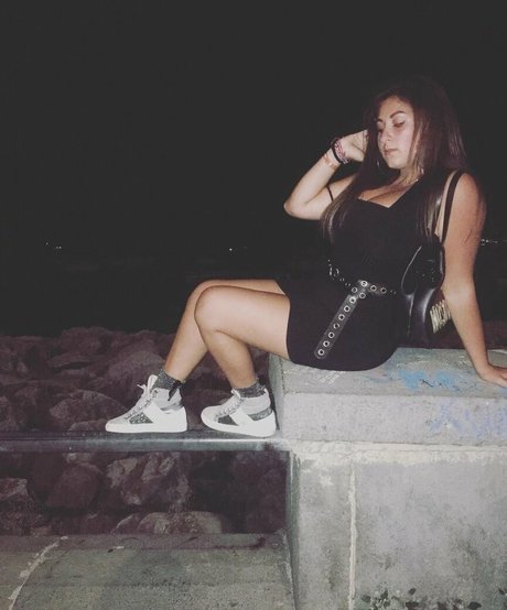 Jolanda Tummolillo 最高のモデル アーカイブ