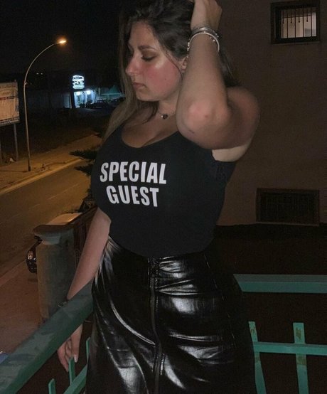 ジンジャーティーンオンリーファンズ えろ ギャラリー