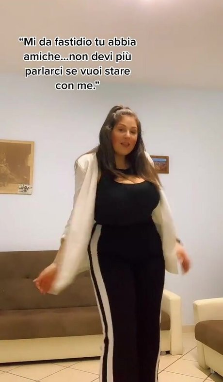 BBWアナルオンリーファンズ アダルト無料 写真