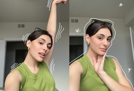 Yasmeen Fletcher 高品質のポルノスター アーカイブ