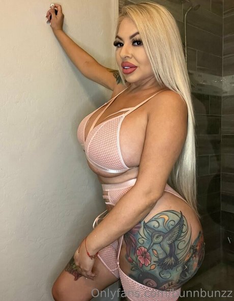 アジア人ニューハーフオンリーファンズ ホットxxx ギャラリー