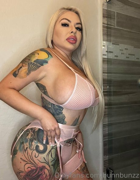 BBCオーガズムオンリーファンズ ポルノ 写真