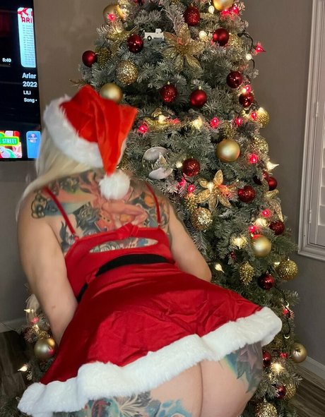 セクシーなオンリーファンズ 裸 アーカイブ