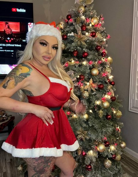 bunnbunzz ホットなスター アーカイブ