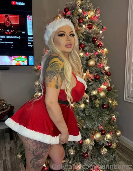 バニーxxxオンリーファン 無料アダルト 画像