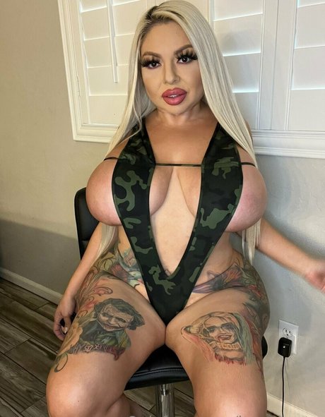 クロスフィットオンリーファンズ 無料xxx 写真