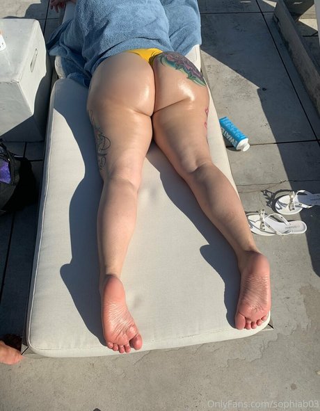 bunnbunzz ポルノスター セックス ギャラリー