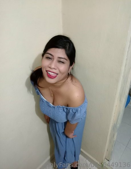 honeyanddolly セックスポルノスター 写真