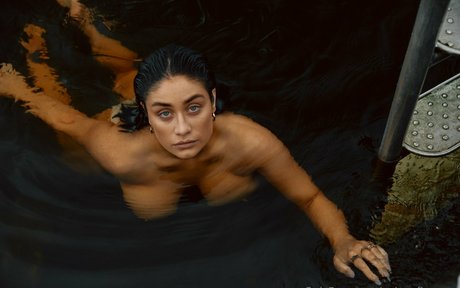 セクシーな妻オンリーファンズ 無料セクシー 写真