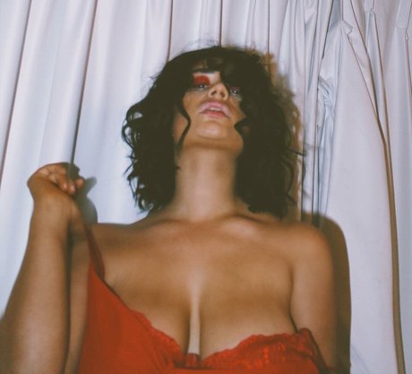 BBWオンリーファン 美しいポルノ 写真