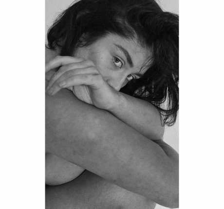 ぽっちゃりファックオンリーファンズ 無料セクシー 写真