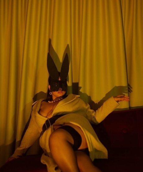 アナルを食べるオンリーファンズ ベスト 写真