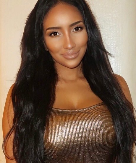 中出し 主観 オンリーファンズ 無料ヌード ギャラリー