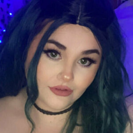 jenniferwildefree ポルノスター xxx ギャラリー