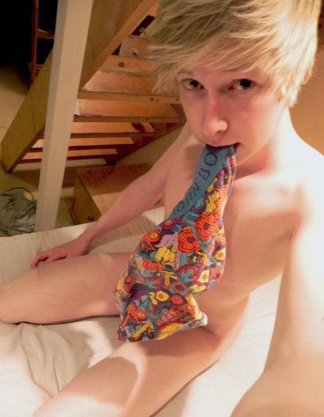 toastmauwmauw ポルノスター 画像