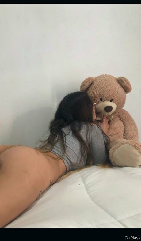 オタクプリンセスオンリーファンズ 美しい ギャラリー