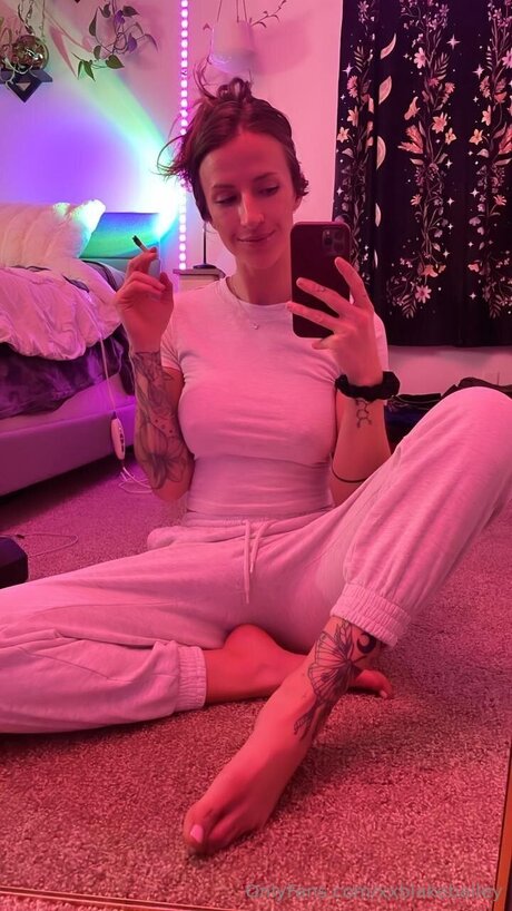 巨尻熟女オンリーファンズ 無料ヌード 写真