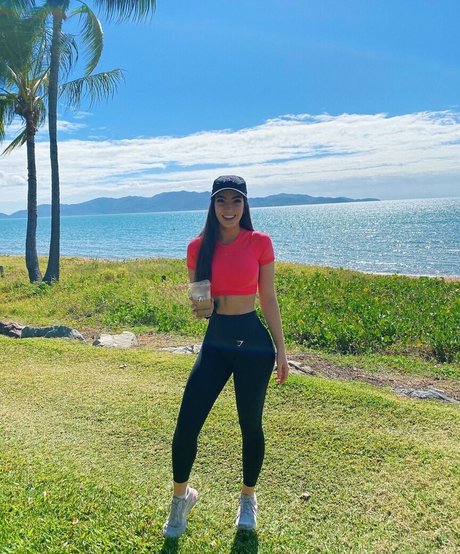 中出しプリンセスオンリーファンズ 無料セクシー アーカイブ