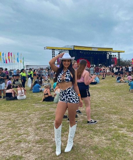 最もホットなティーンオンリーファン 無料セクシー ギャラリー