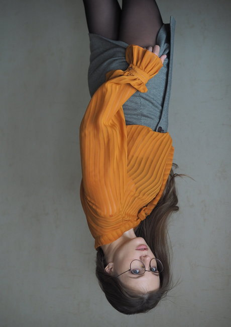 タンオンリーファン ポルノ 写真