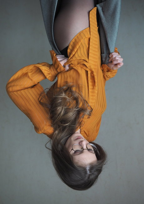 チェコのティーンズオンリーファンズ ポルノ 写真