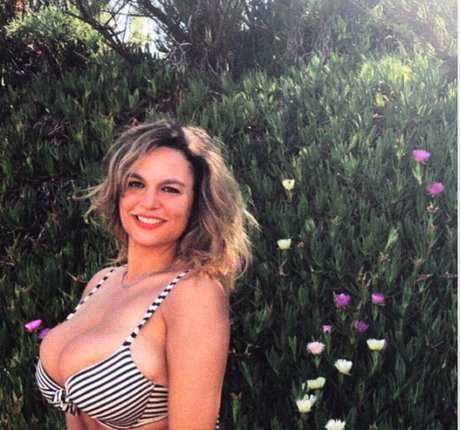 Acronopia ポルノスター 無料 ギャラリー