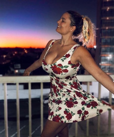 Acronopia HD女優 画像