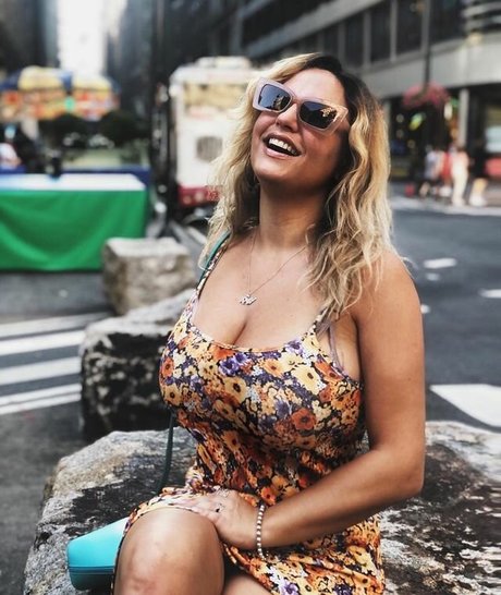 アジアのトップオンリーファンズ ホットxxx 写真