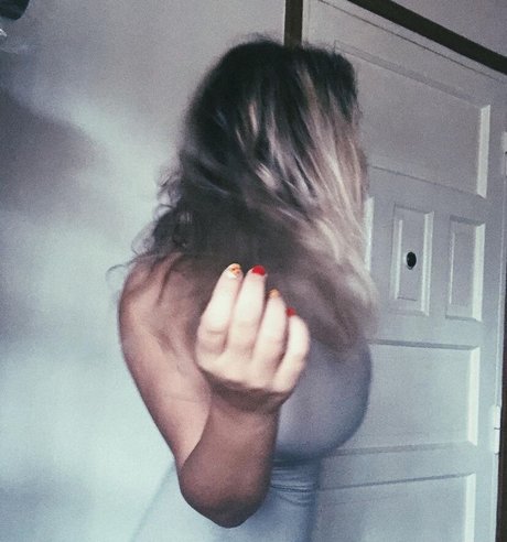 黒人ティーンオンリーファンズ ホット アーカイブ