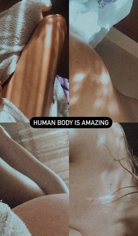 中出しプリンセスオンリーファンズ 無料 ギャラリー