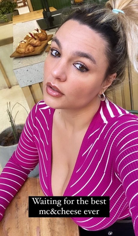 オタクプリンセスオンリーファンズ ヌード 写真