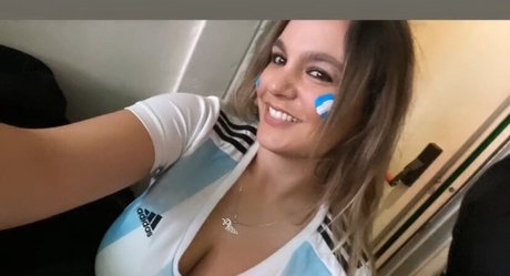 アラブの太ったオンリーファンズ パーフェクト 写真