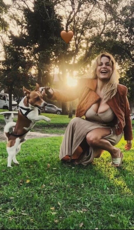 アナルファックオンリーファンズ 美しい ギャラリー