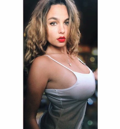 Acronopia スター xxx ギャラリー