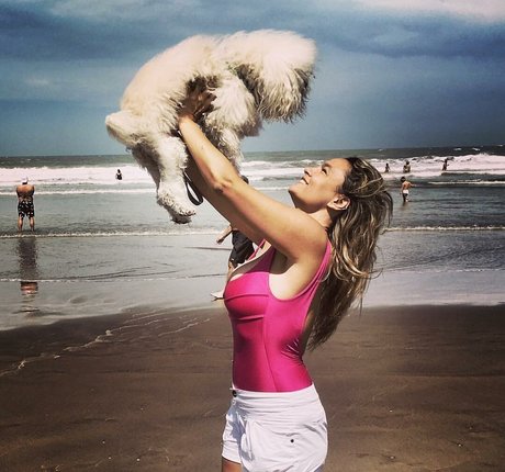 Acronopia ヌードスター 画像