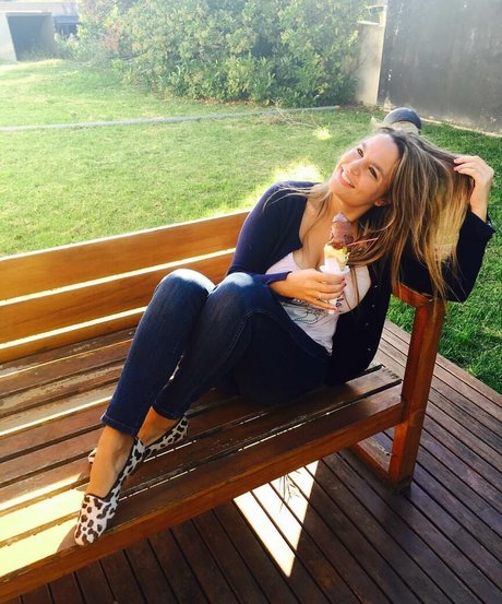 ニューハーフが男とセックスするオンリーファンズ 無料ポルノ 画像