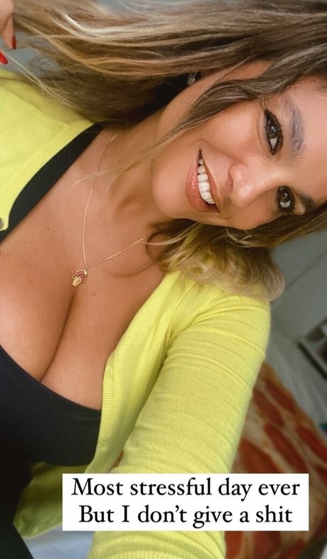 Acronopia プロフィール写真