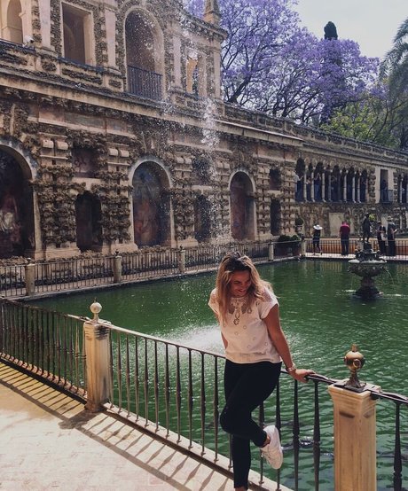 ぽっちゃりブロンドのオンリーファンズ 無料 アーカイブ