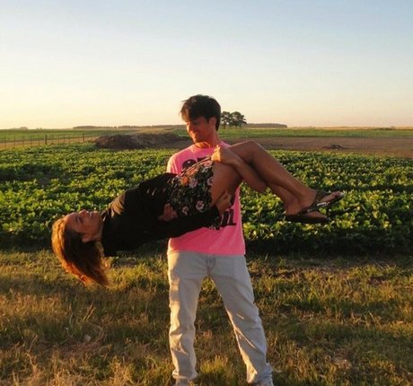 切断者オンリーファンズ 限定 写真