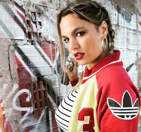 バニー無料オンリーファンズ 無料エロ 写真