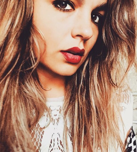 アジア人ニューハーフオンリーファンズ アートヌード 写真