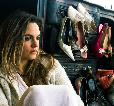 ティーンウェブカメラオンリーファンズ えろ 写真