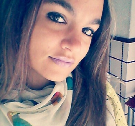 フィットネスベイビーオンリーファンズ ポルノ ギャラリー